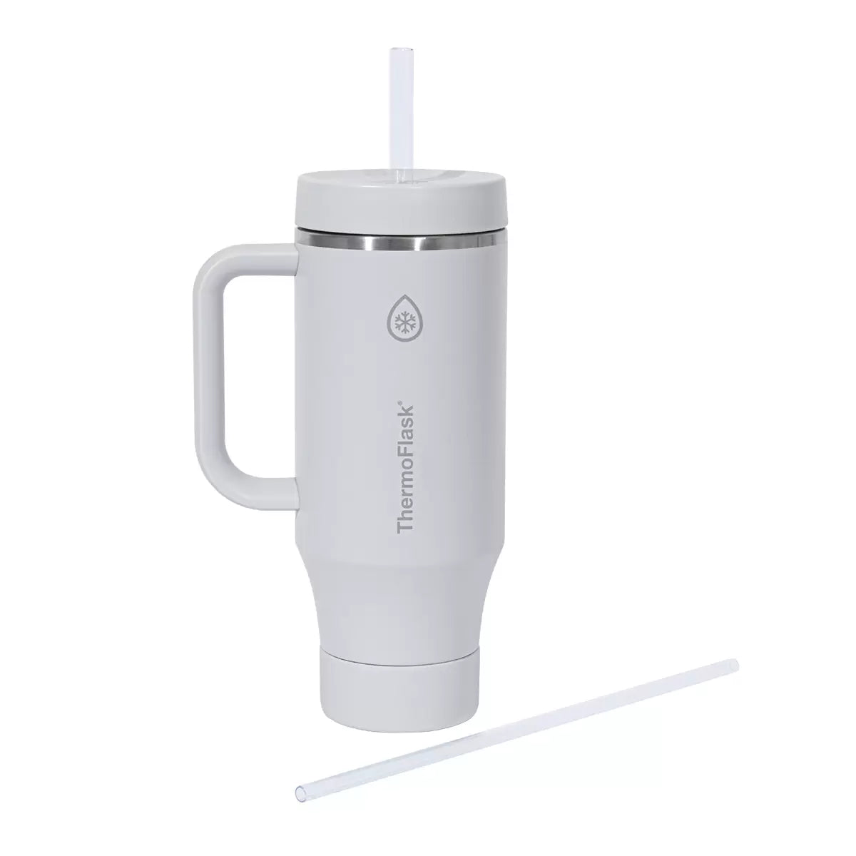 ThermoFlask taza térmica de 1.2 Litros