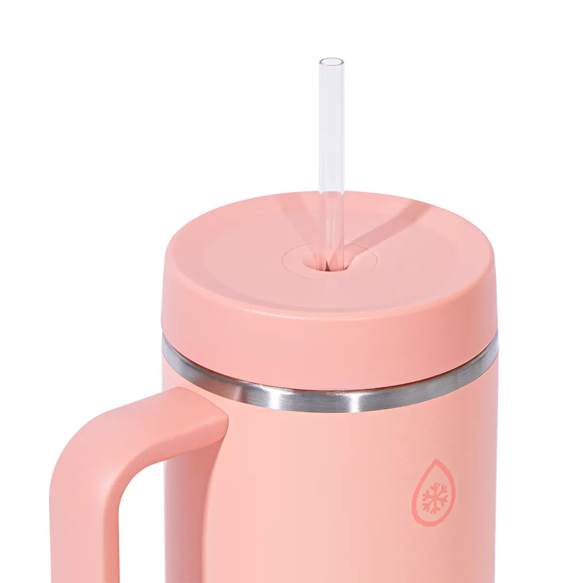 ThermoFlask taza térmica de 1.2 Litros