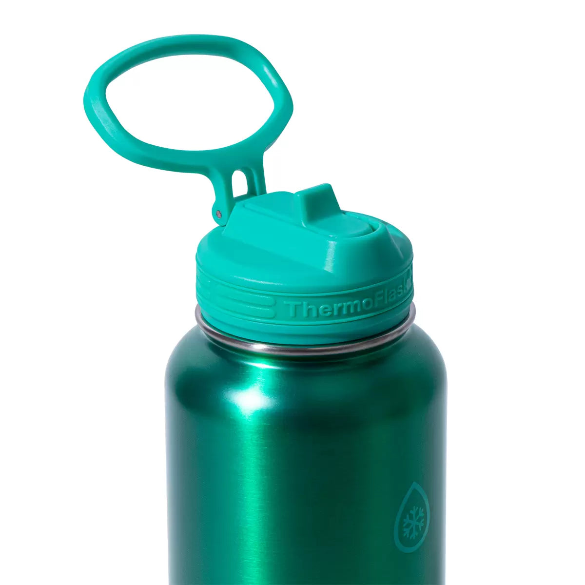 ThermoFlask botella de 1.2 Litros