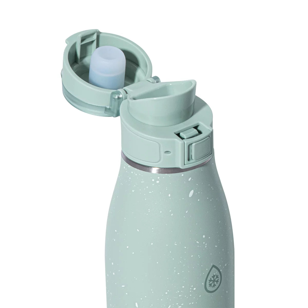 ThermoFlask botella de 740ml