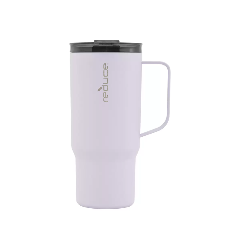 Reduce taza térmica de acero inoxidable de 700ml