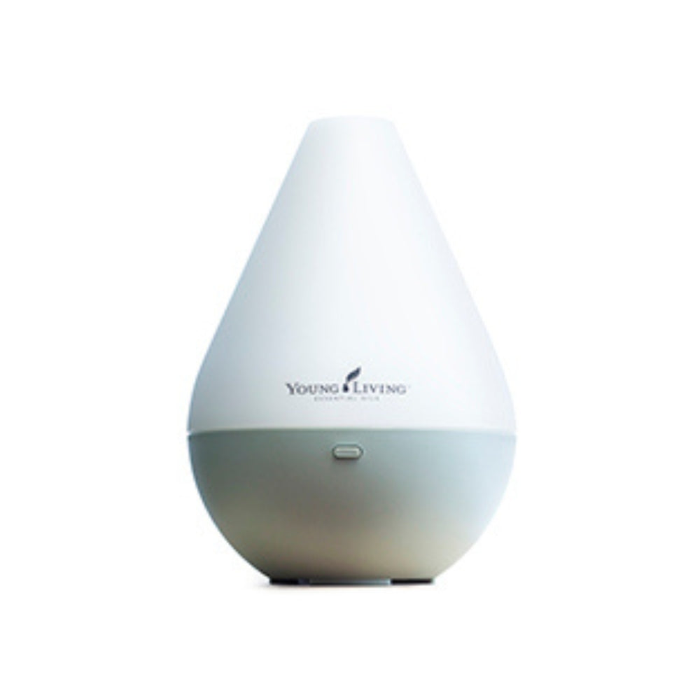 Difusor Dew Drop Young Living