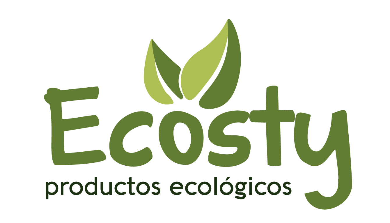 Ecosty