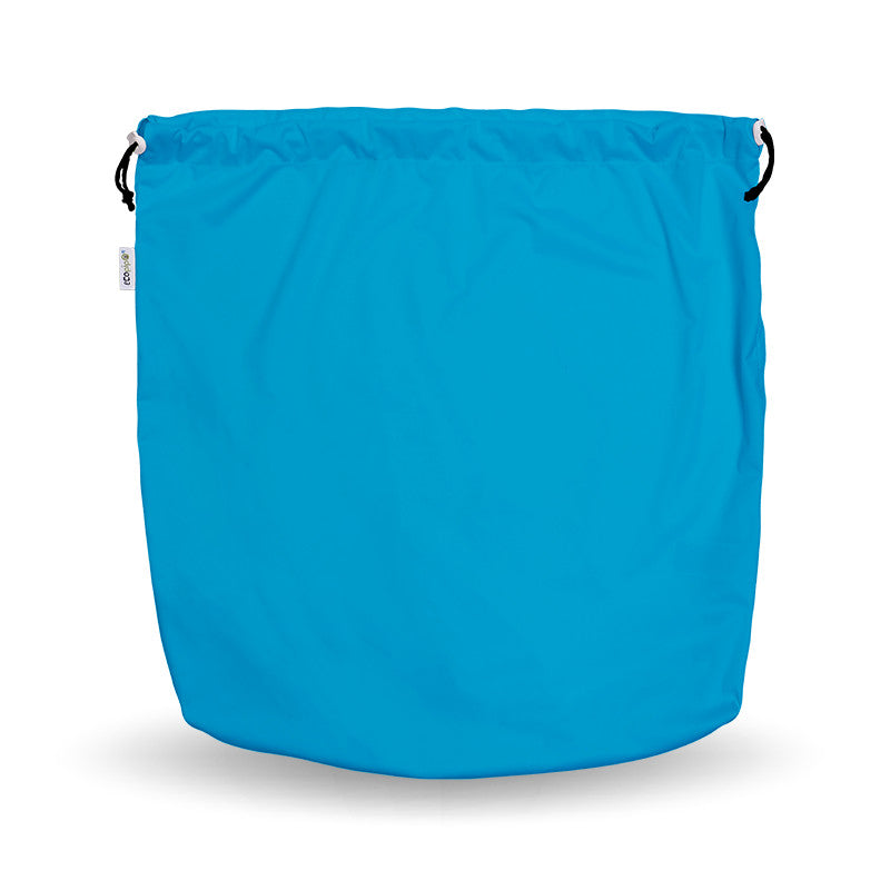 Bolsa impermeable grande Ecopipo