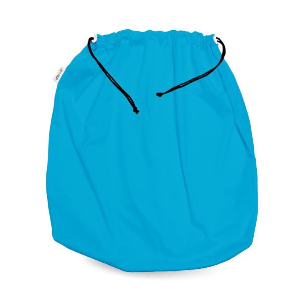Bolsa impermeable grande Ecopipo