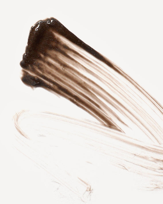 Mascara para cejas con argán Ere Perez