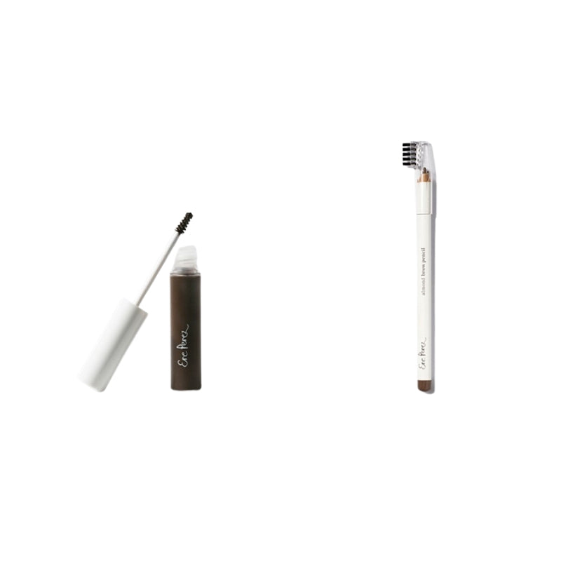 Kit Ere Perez - brow lover set