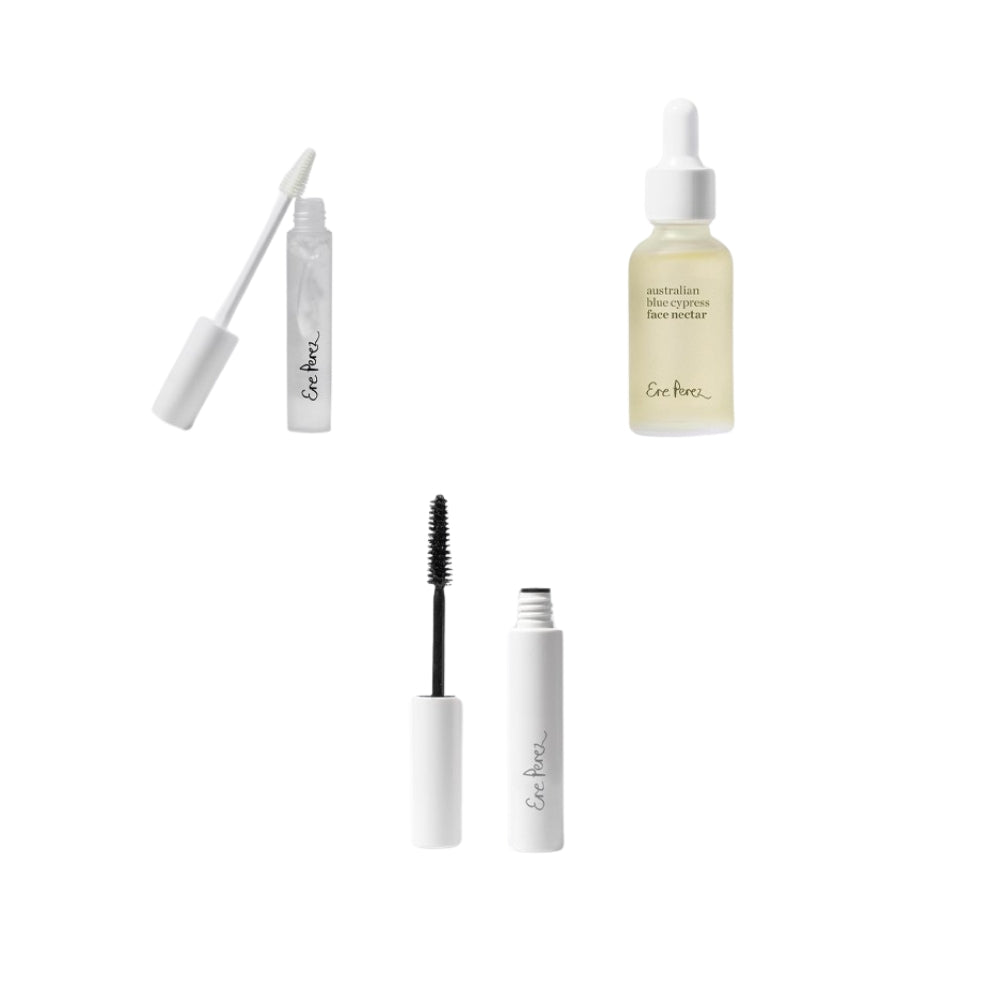 Kit Ere Perez - glow staples kit