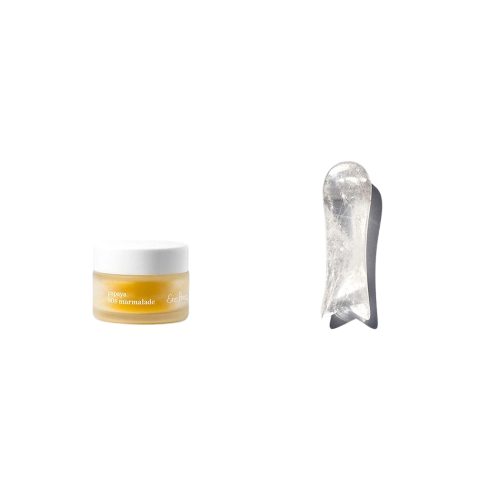 Kit Ere Perez - melt + massage duo