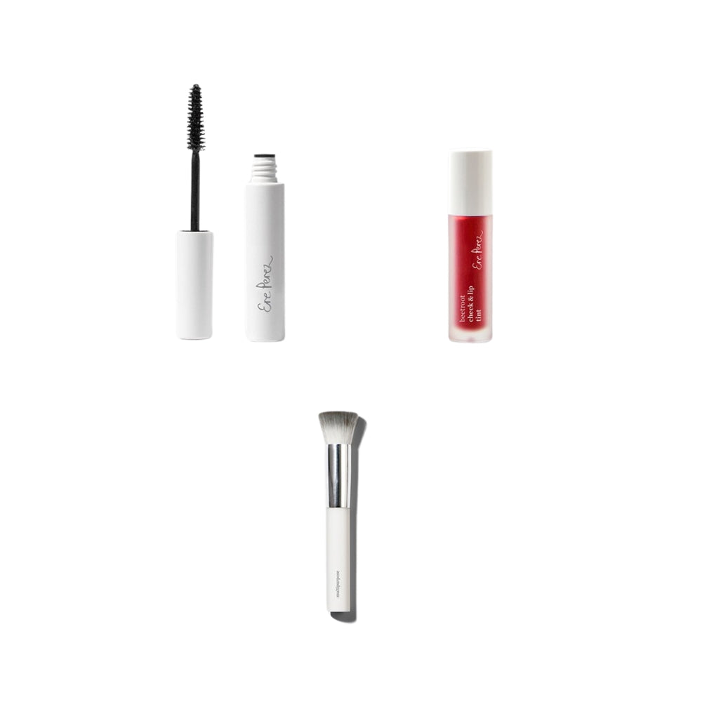 Kit Ere Perez - waterproof set