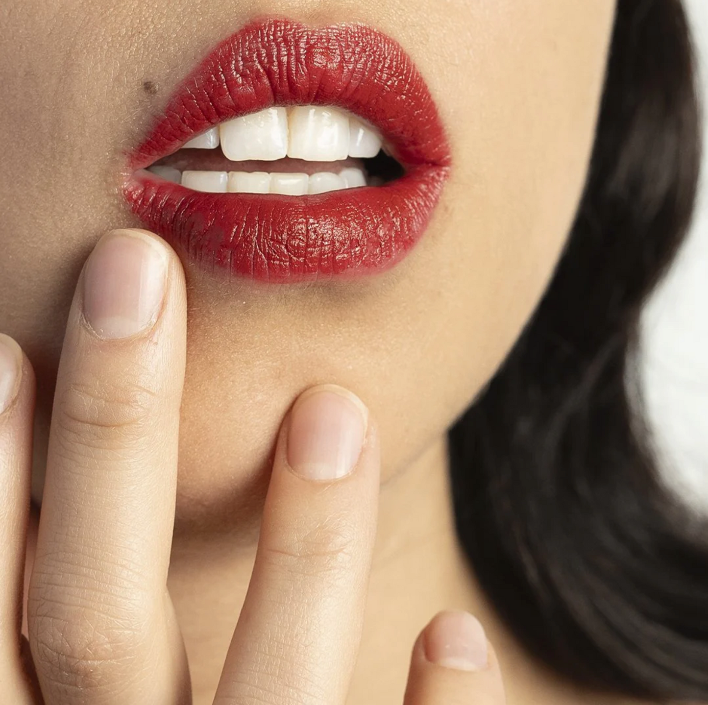 Labial TEIA - Jamaica