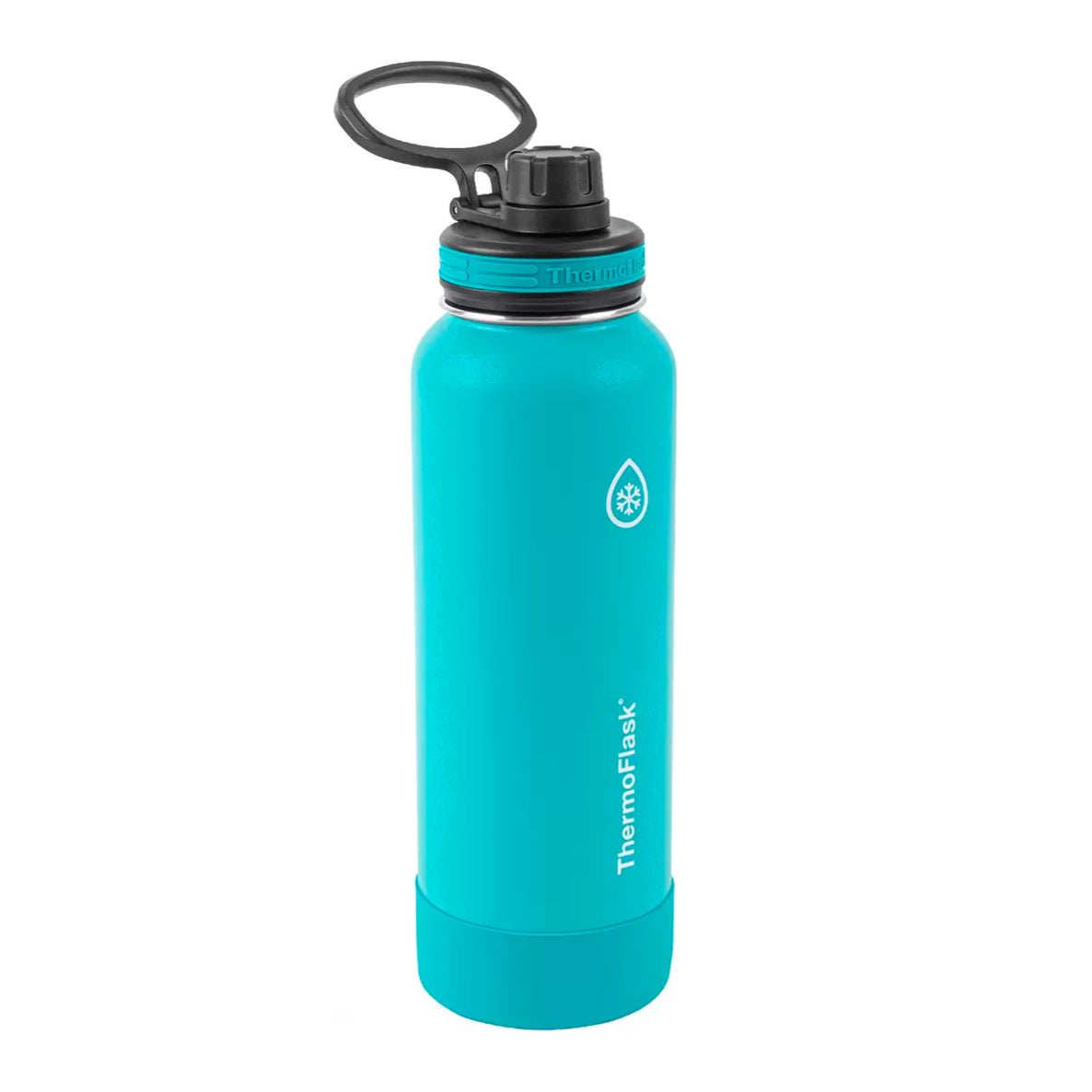 ThermoFlask botella de 1.2 Litros