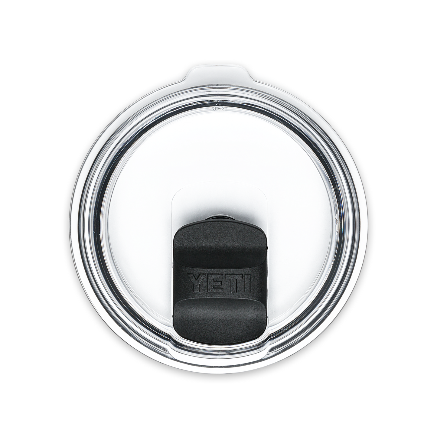 YETI termo de acero inoxidable con tapa deslizante 400 ml / 14 oz