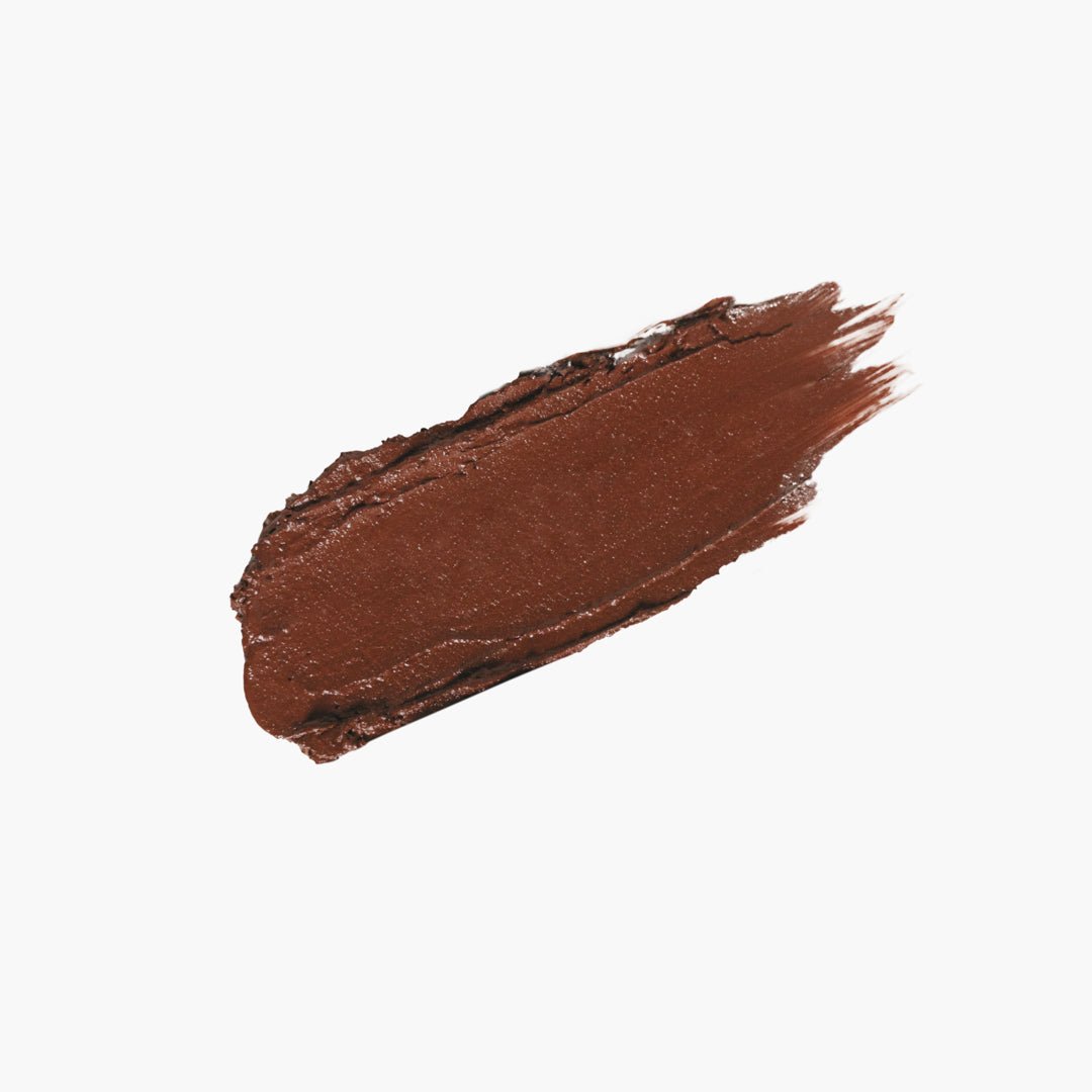 Bronzer Arena TEIA