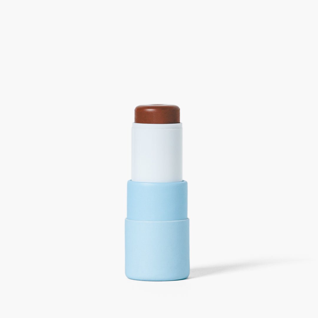 Bronzer Arena TEIA