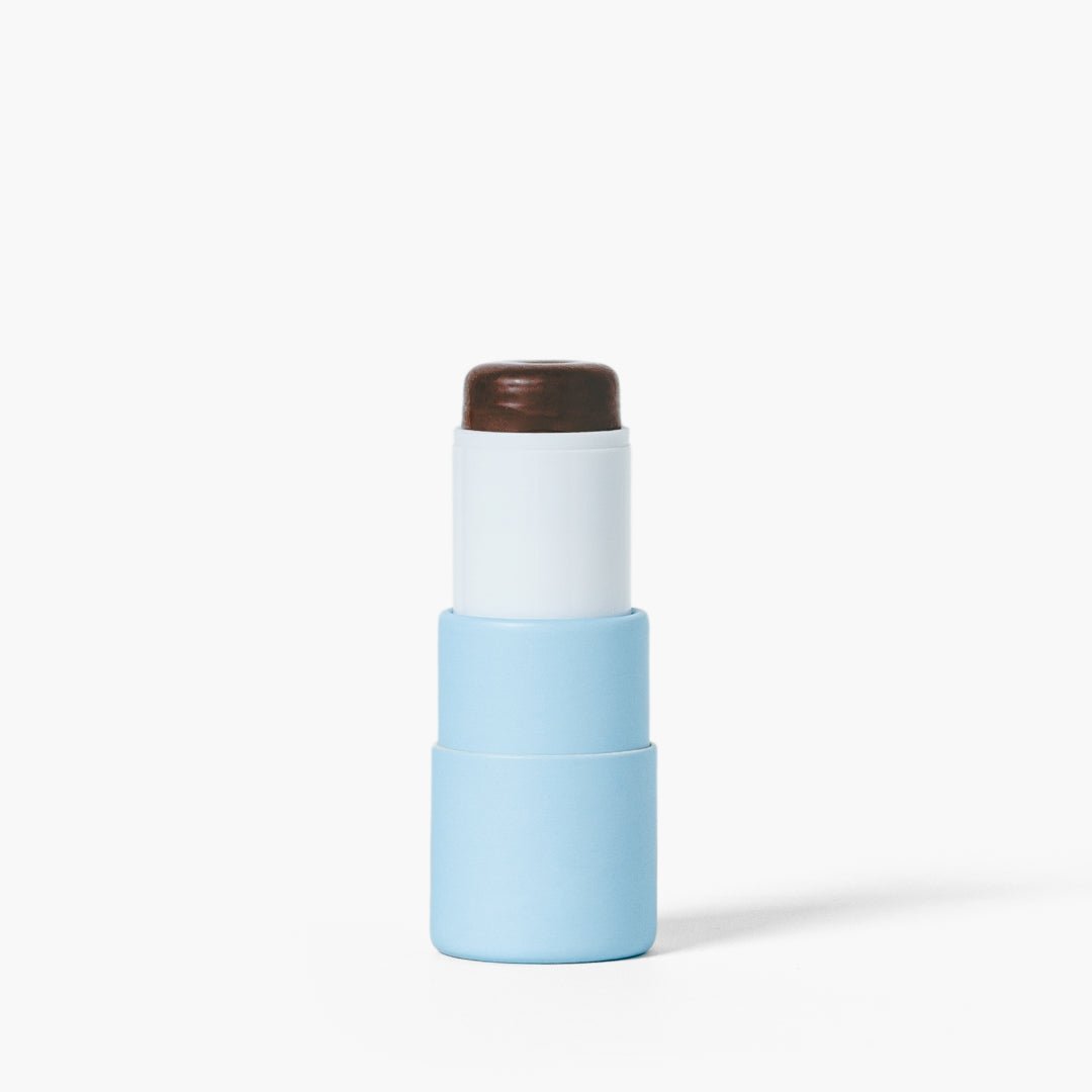 Contour Caribe TEIA
