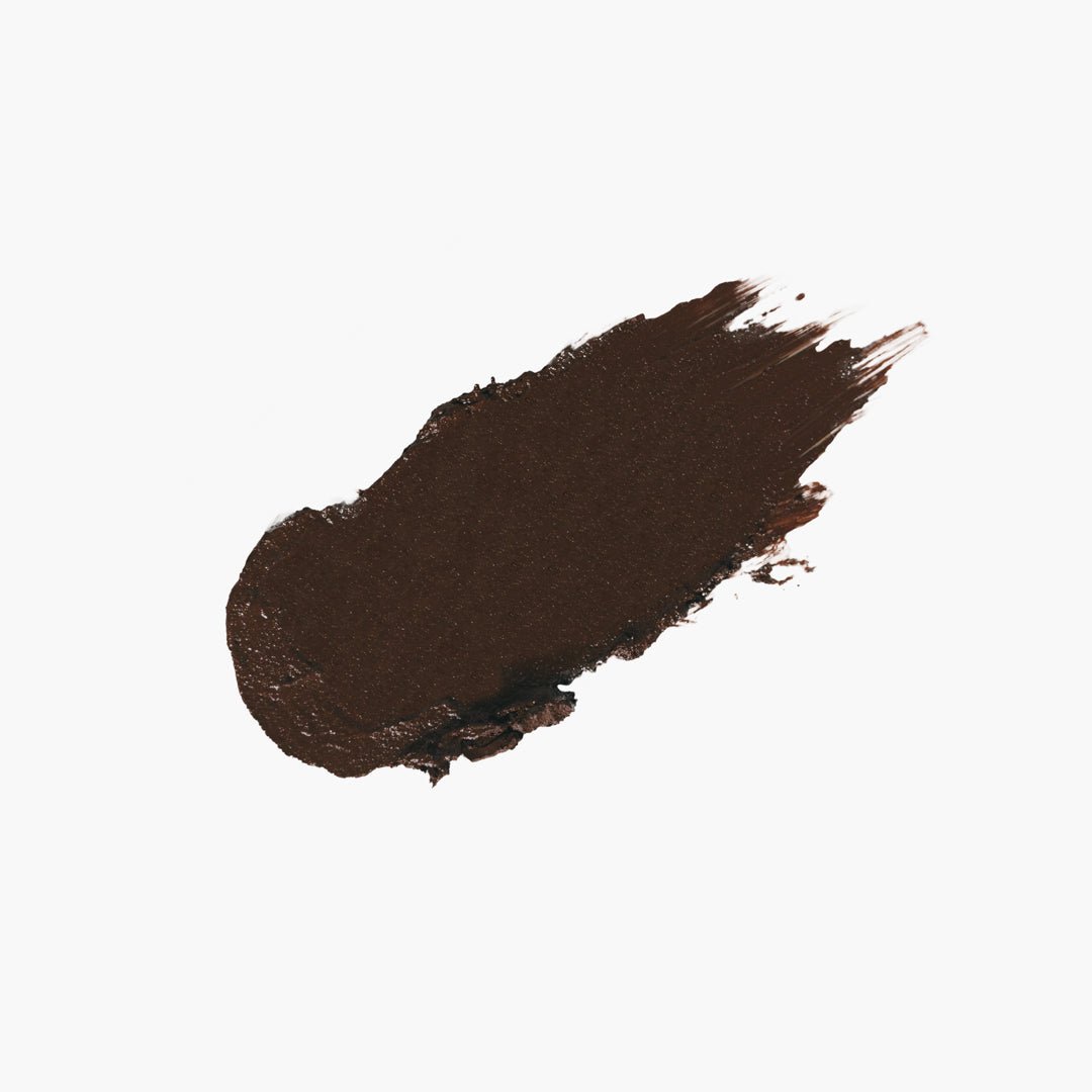 Contour Caribe TEIA