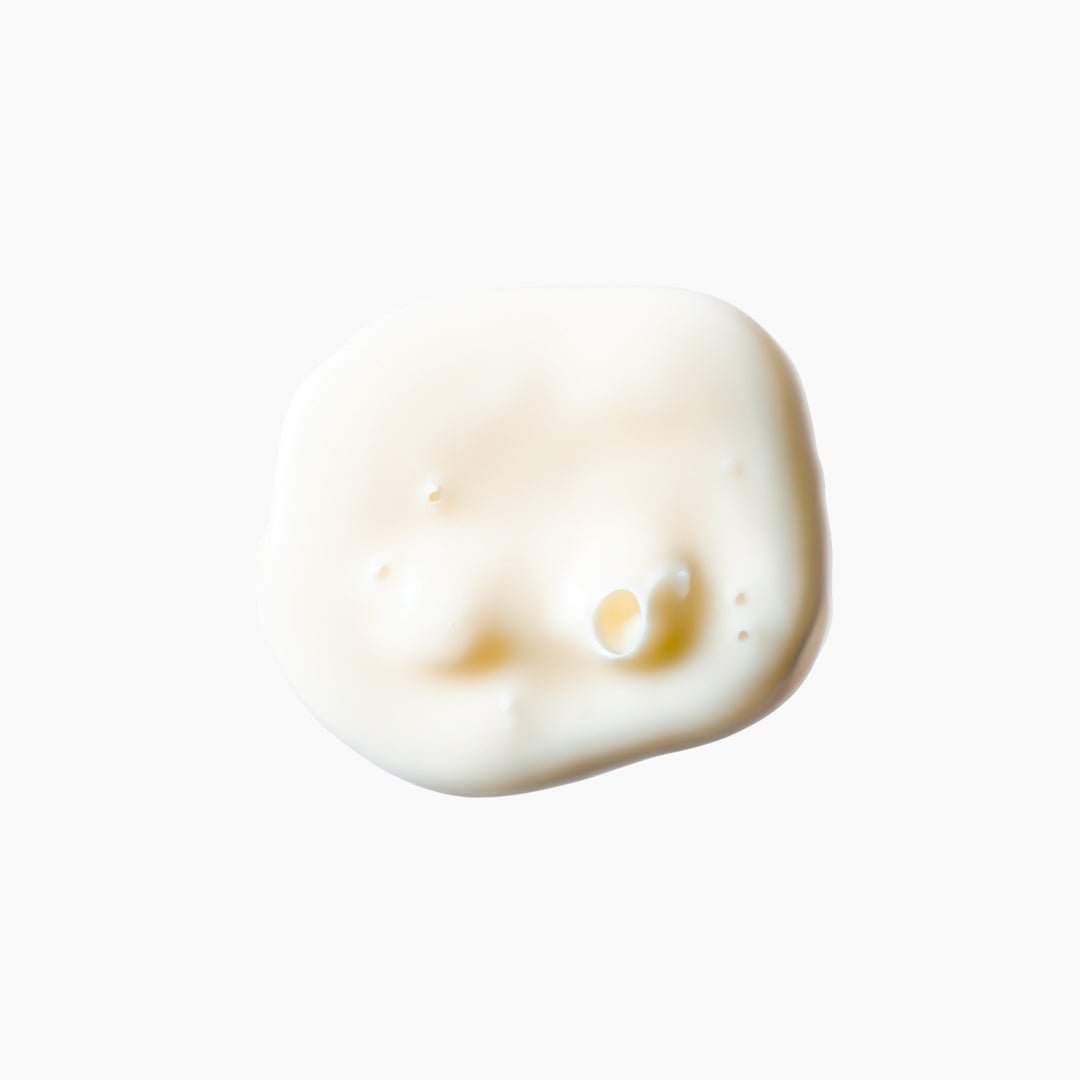 Leche desmaquillante multiusos TEIA