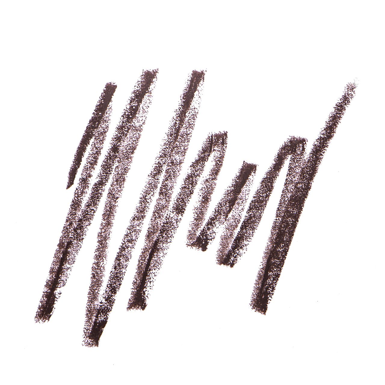 Lápiz de ojos con jojoba Ere Perez