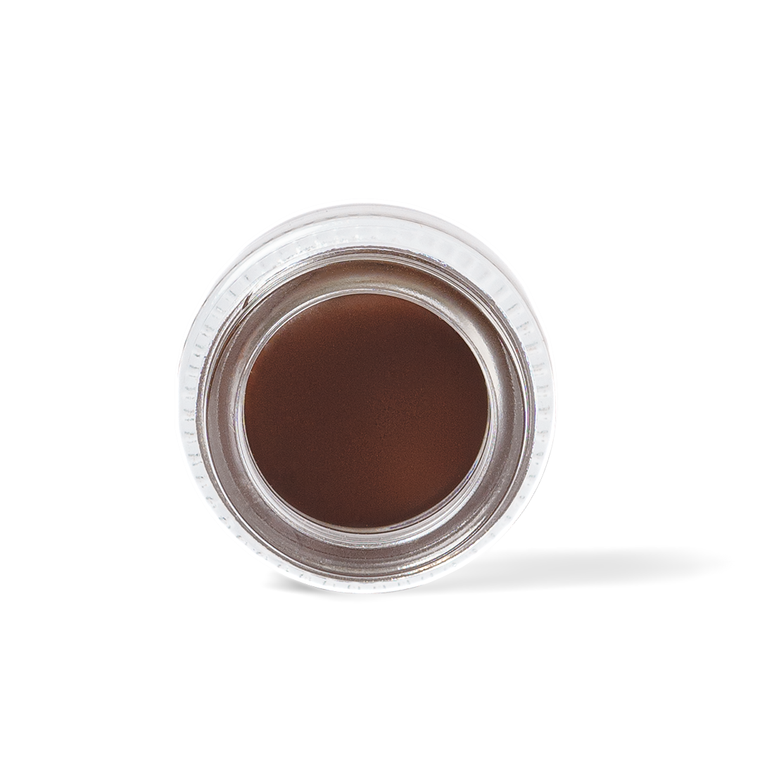 Pomada cejas naturales TEIA