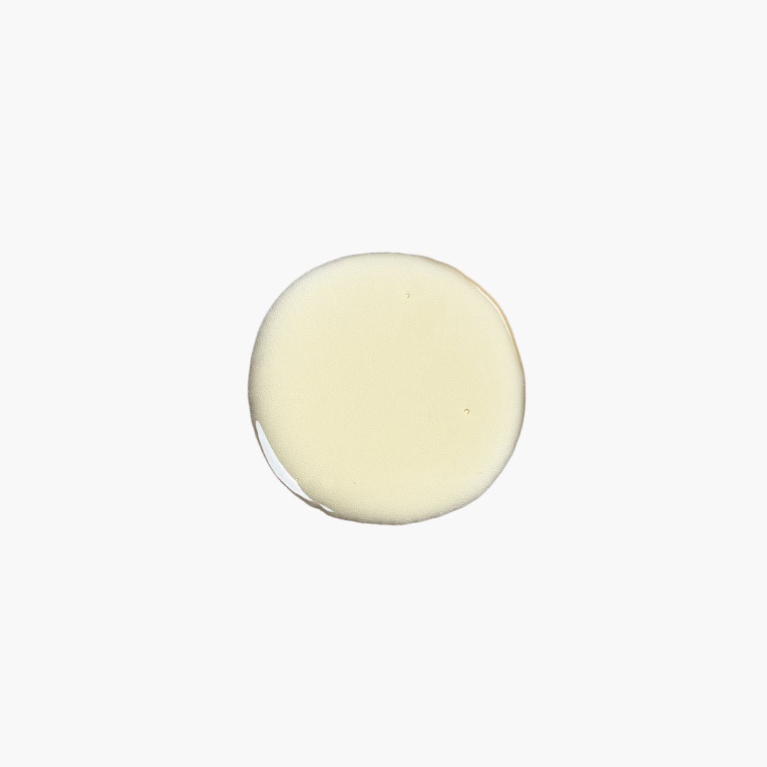 Suero facial para piel grasa