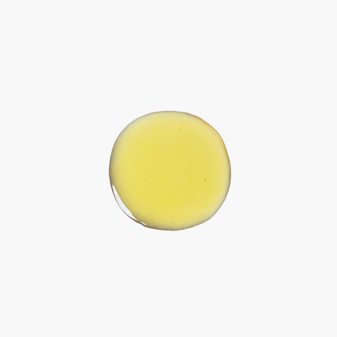 Suero facial para piel mixta