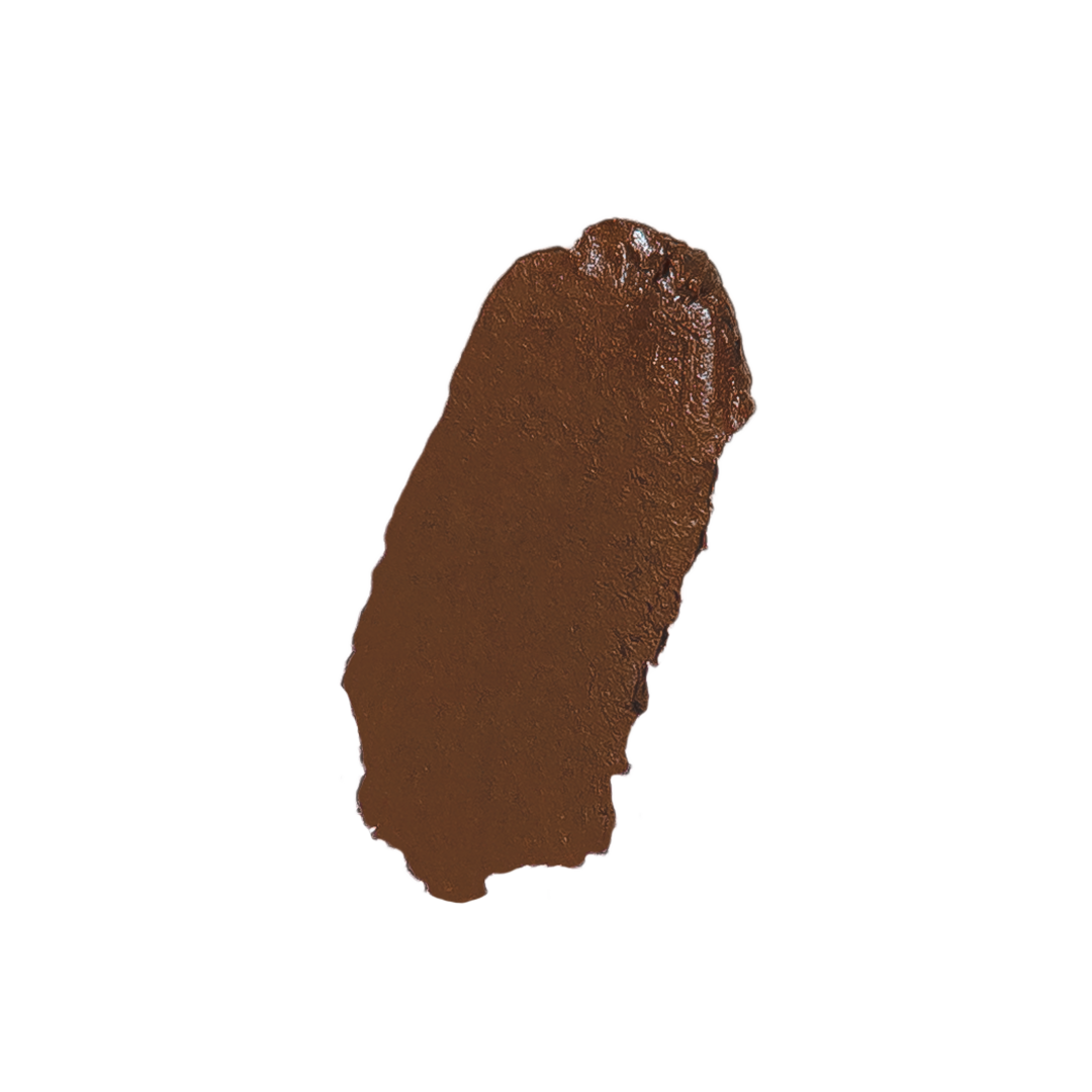 Pomada cejas naturales TEIA