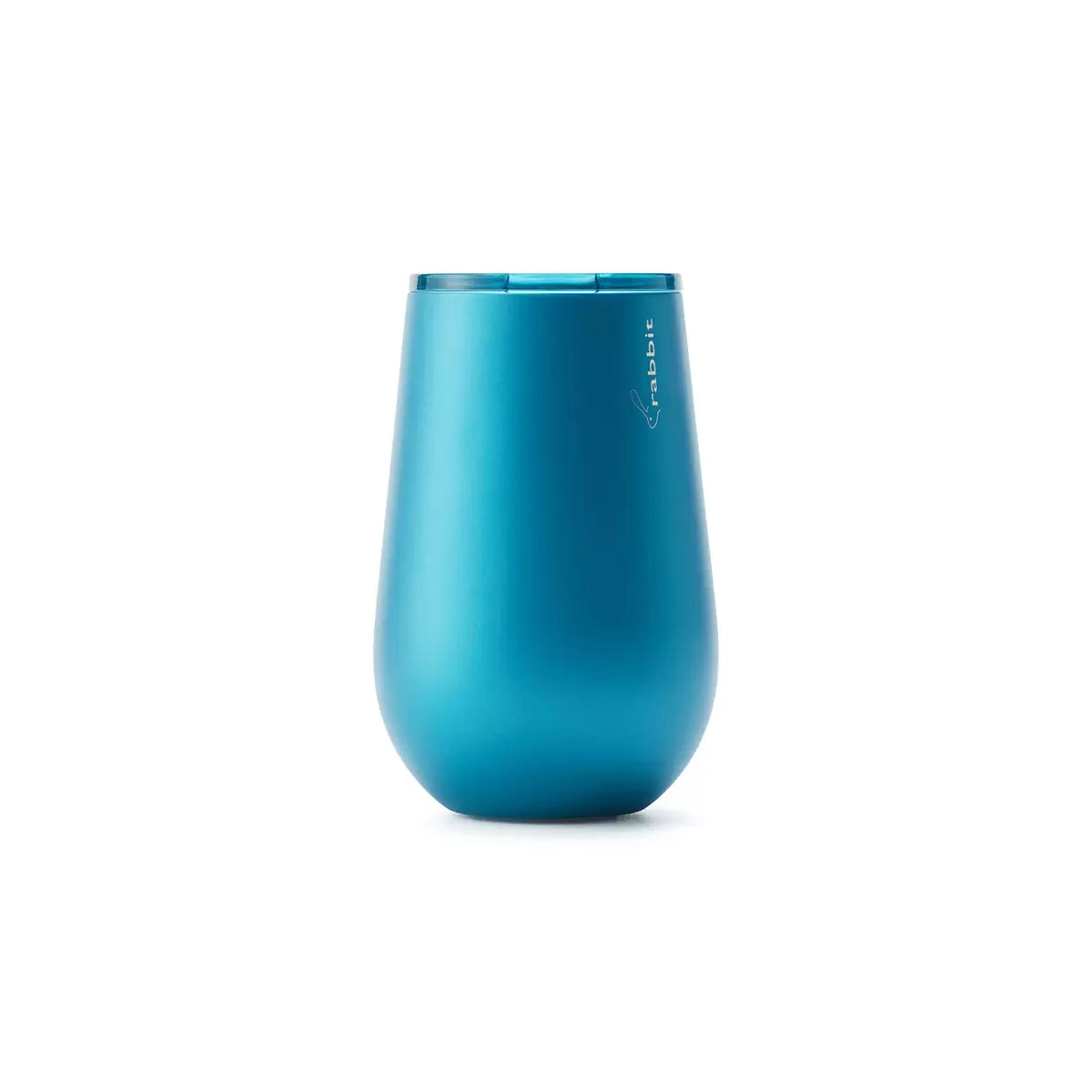 Vaso térmico de acero inoxidable de 350 ml / 12 oz