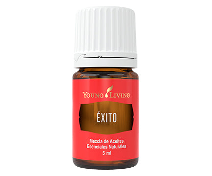 Aceite esencial Éxito 5ml