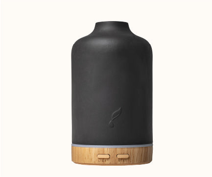 Difusor Ember Young Living