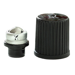 Adaptador AromaGlide