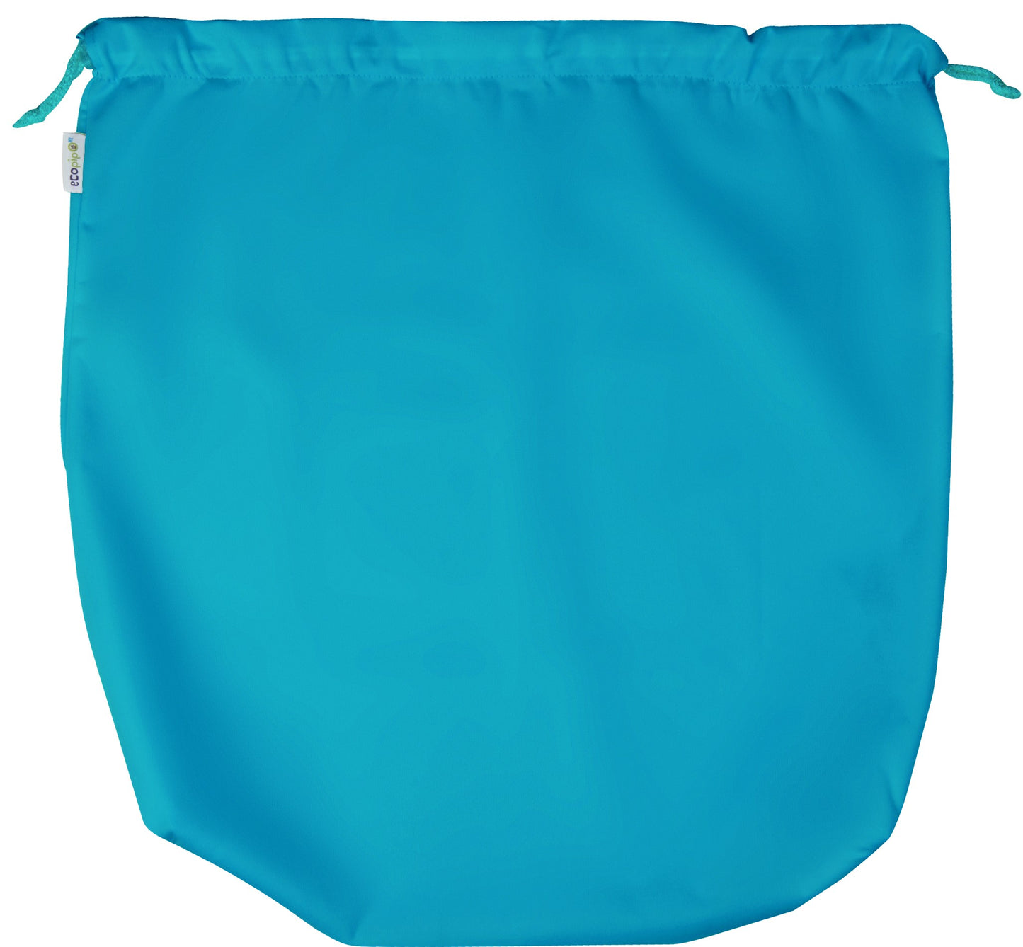 Bolsa impermeable grande Ecopipo