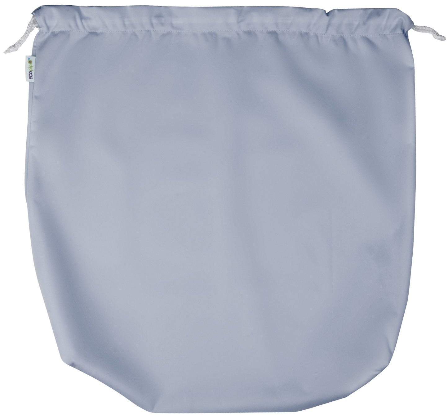 Bolsa impermeable grande Ecopipo