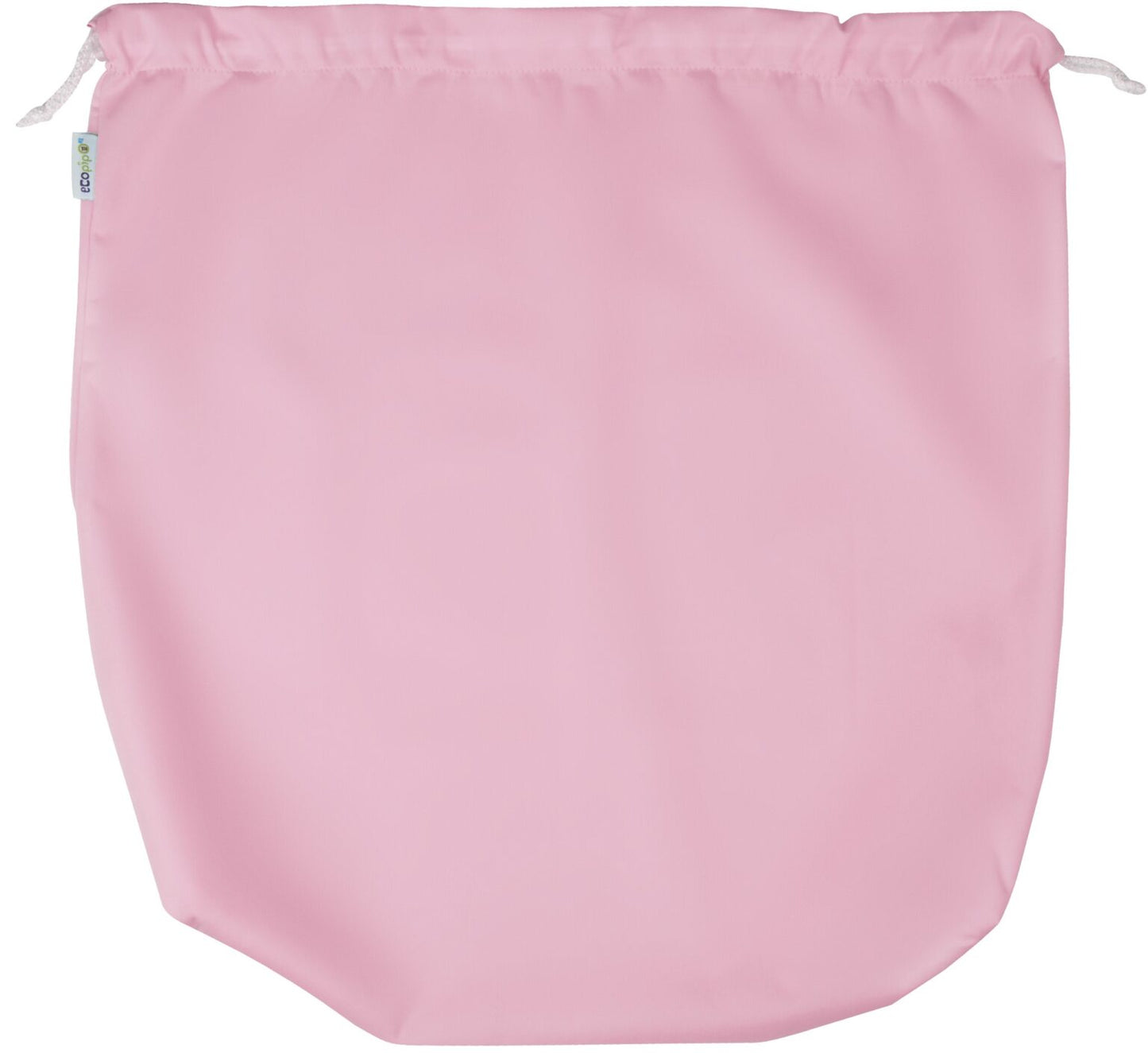 Bolsa impermeable grande Ecopipo