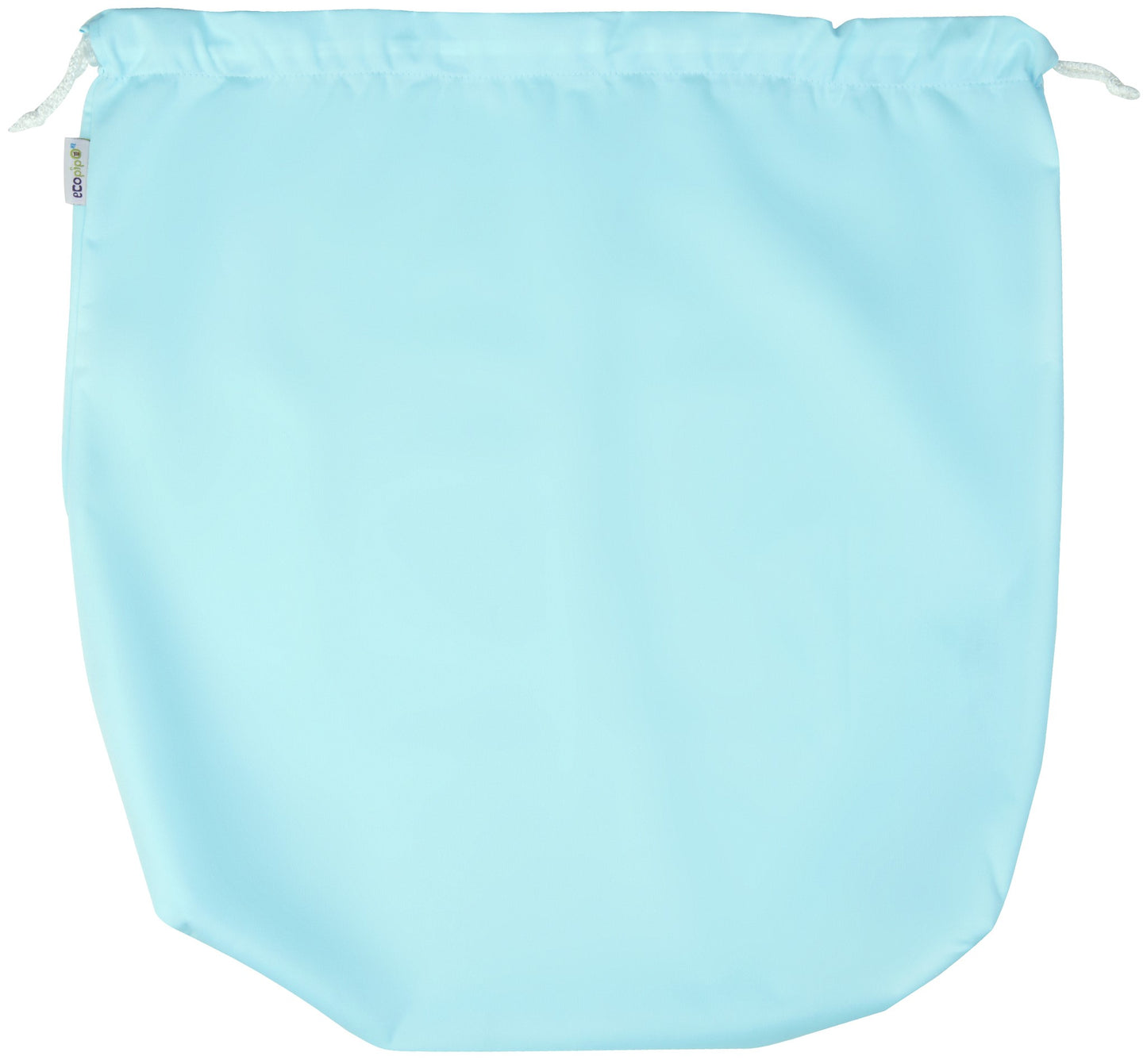 Bolsa impermeable grande Ecopipo