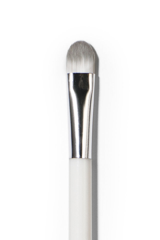 Brocha eco vegana para corrector y labios Ere Perez