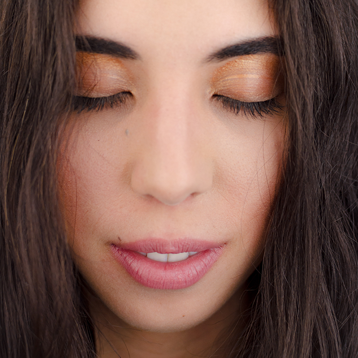 Bronzer de Cacao TEIA
