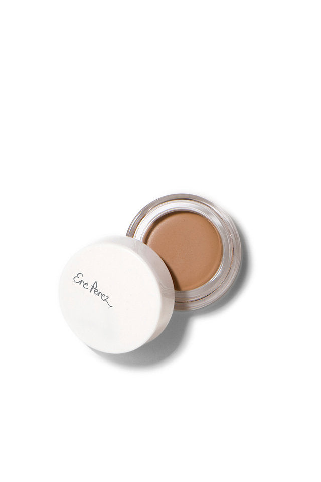 Corrector de árnica Ere Perez - caramel