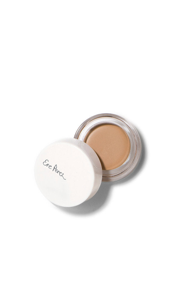 Corrector de árnica Ere Perez - honey