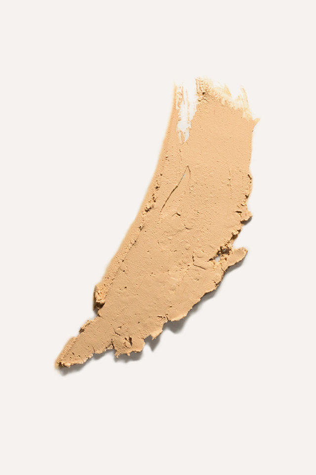 Corrector de árnica Ere Perez - honey