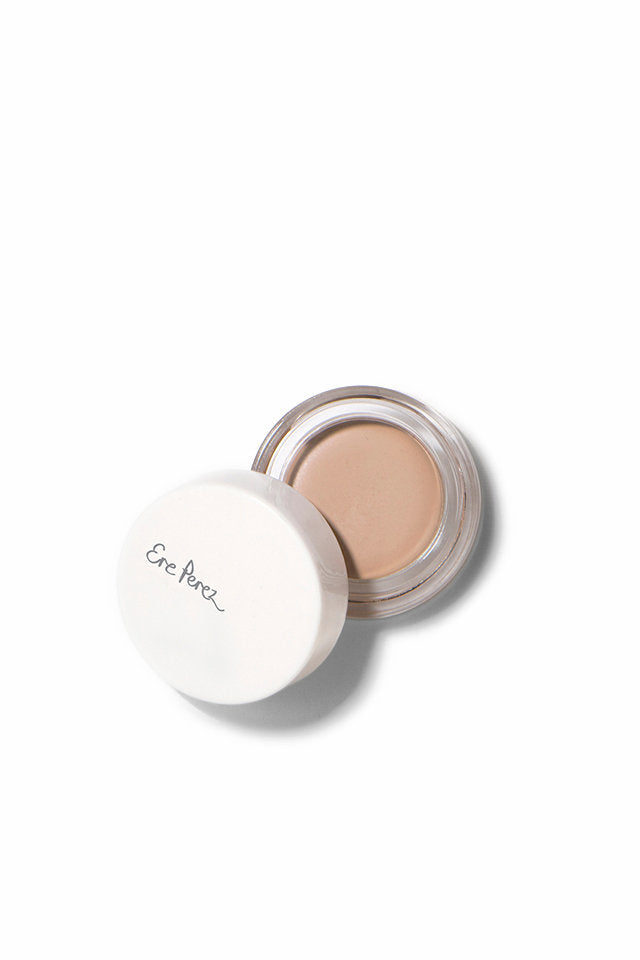 Corrector de árnica Ere Perez - latte