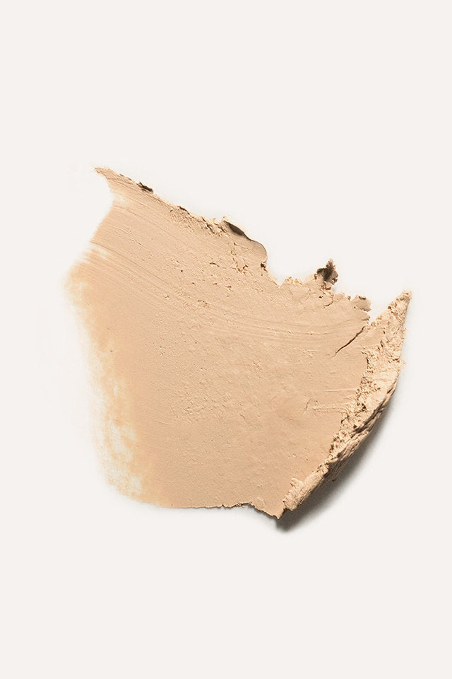 Corrector de árnica Ere Perez - latte
