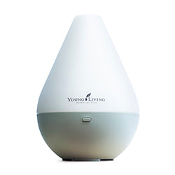 Difusor Dew Drop Young Living