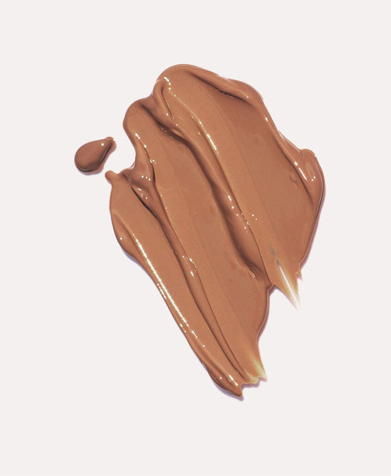 Corrector con lichi Ere Perez