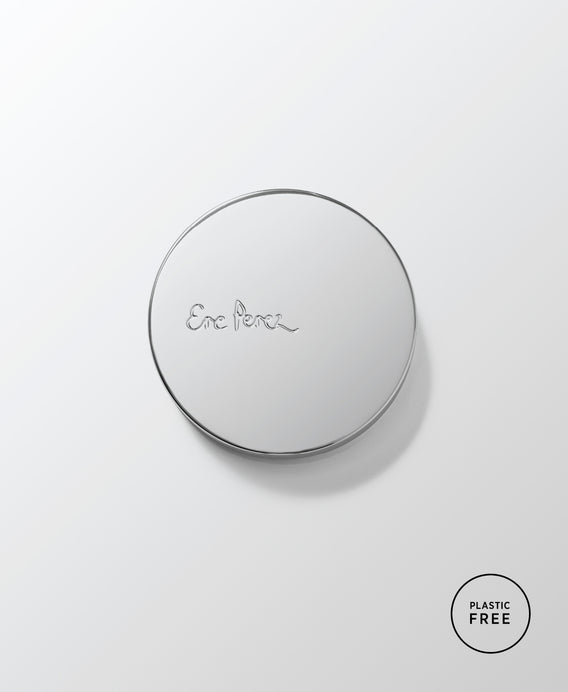 Estuche eco-refill Ere Perez