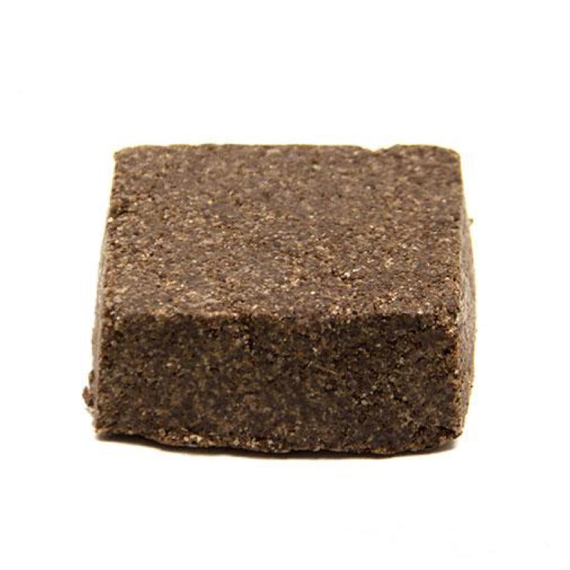 Exfoliante sólido Indra Ecosmetica