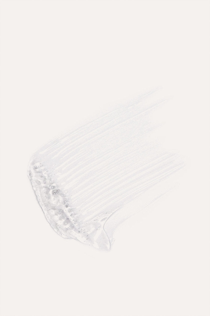 Mascara con sábila en gel Ere Perez - clear