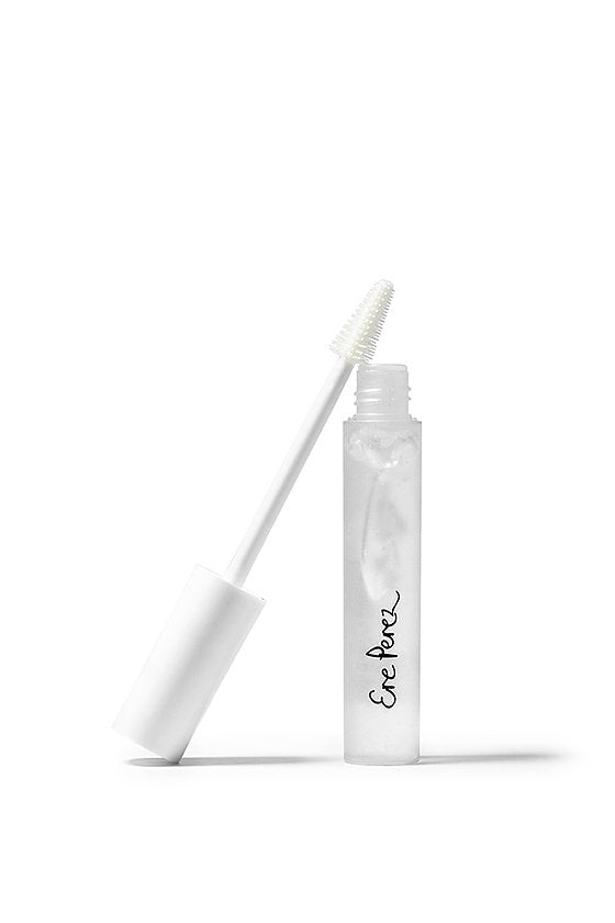 Mascara con sábila en gel Ere Perez - clear