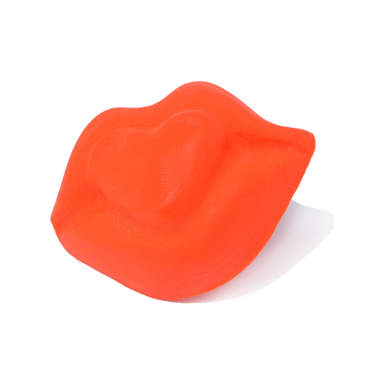 Tinte sólido para labios Melocotón Indra Ecosmetica