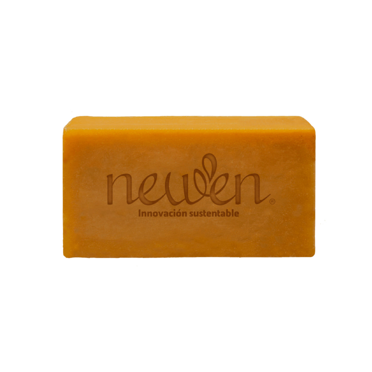 Borrador de Manchas NEWEN 140gramos
